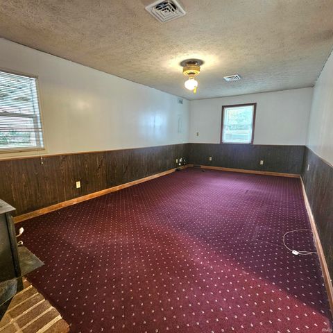 7700 W Eller Road, Bloomington, IN 47403