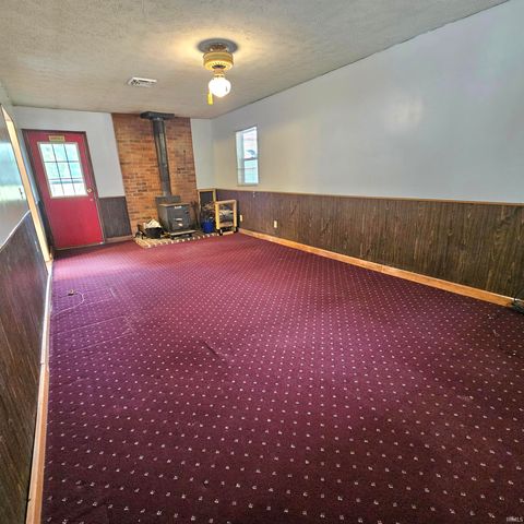 7700 W Eller Road, Bloomington, IN 47403