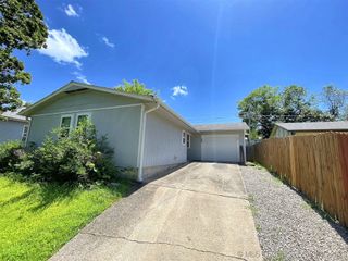 511 W Allen Road, Tahlequah, OK 74464