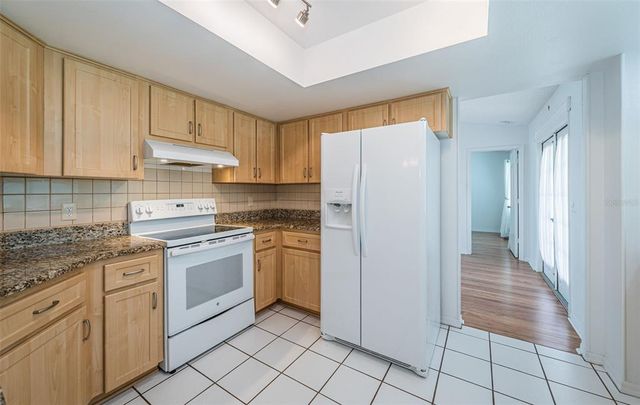 9402 TOURNAMENT DRIVE, Hudson, FL 34667