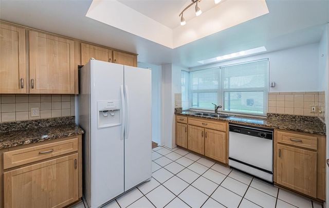9402 TOURNAMENT DRIVE, Hudson, FL 34667