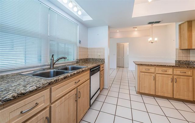 9402 TOURNAMENT DRIVE, Hudson, FL 34667