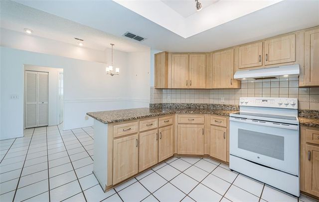 9402 TOURNAMENT DRIVE, Hudson, FL 34667
