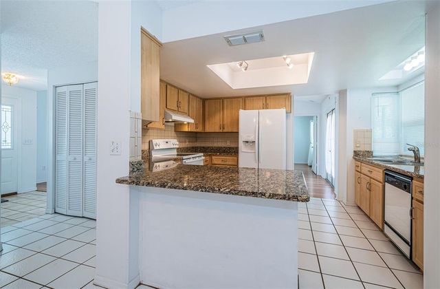 9402 TOURNAMENT DRIVE, Hudson, FL 34667