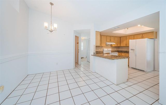 9402 TOURNAMENT DRIVE, Hudson, FL 34667