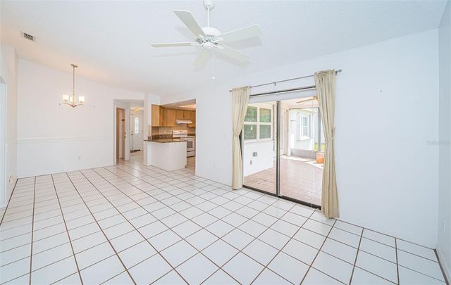 9402 TOURNAMENT DRIVE, Hudson, FL 34667