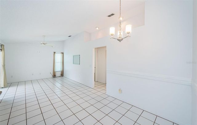 9402 TOURNAMENT DRIVE, Hudson, FL 34667