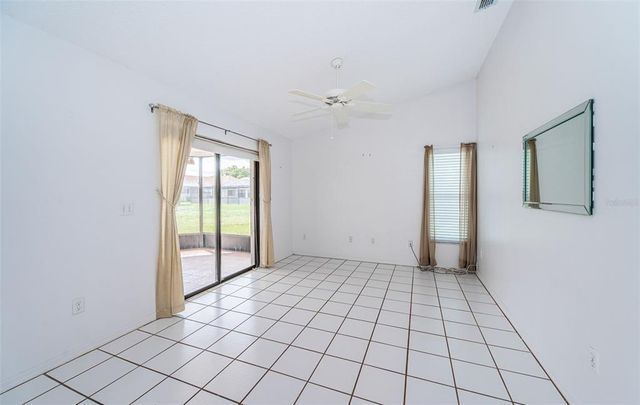 9402 TOURNAMENT DRIVE, Hudson, FL 34667