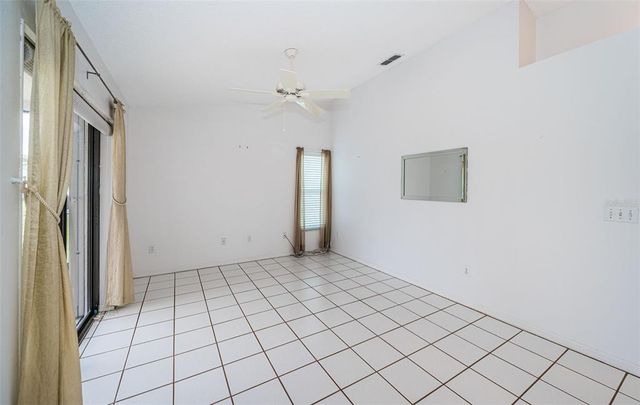9402 TOURNAMENT DRIVE, Hudson, FL 34667