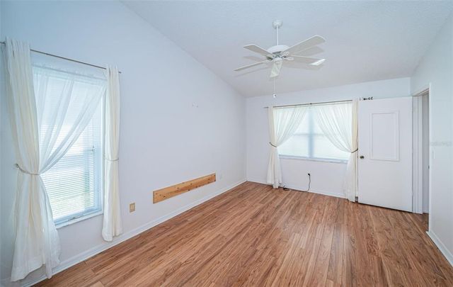 9402 TOURNAMENT DRIVE, Hudson, FL 34667