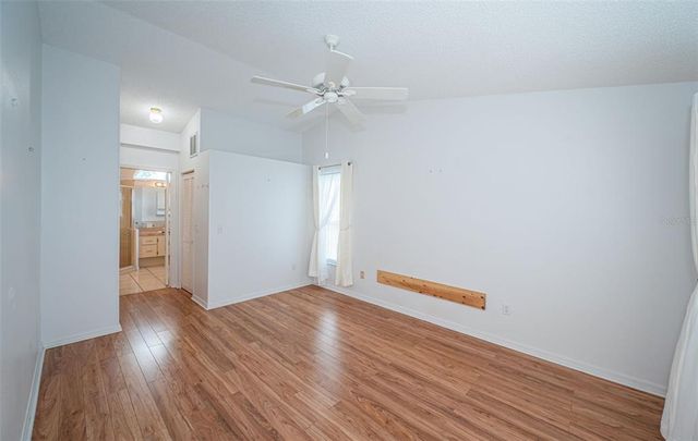 9402 TOURNAMENT DRIVE, Hudson, FL 34667