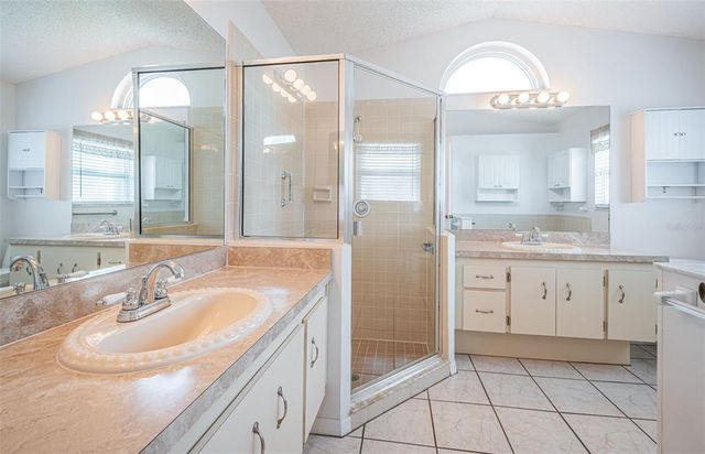 9402 TOURNAMENT DRIVE, Hudson, FL 34667