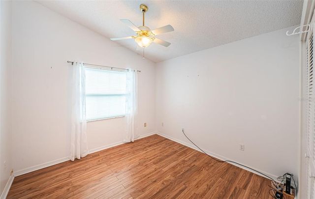 9402 TOURNAMENT DRIVE, Hudson, FL 34667