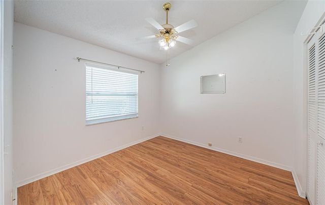 9402 TOURNAMENT DRIVE, Hudson, FL 34667