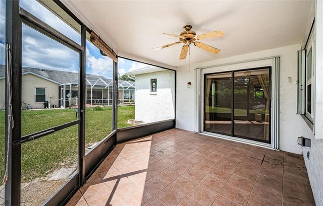 9402 TOURNAMENT DRIVE, Hudson, FL 34667