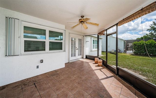 9402 TOURNAMENT DRIVE, Hudson, FL 34667
