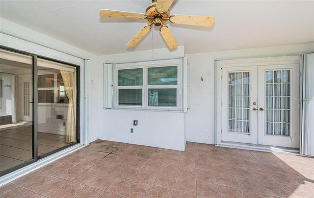 9402 TOURNAMENT DRIVE, Hudson, FL 34667