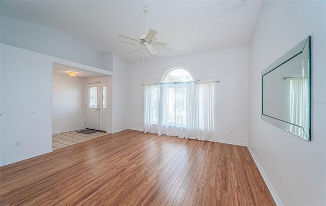 9402 TOURNAMENT DRIVE, Hudson, FL 34667