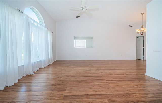 9402 TOURNAMENT DRIVE, Hudson, FL 34667