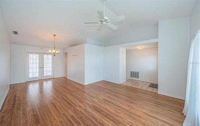 9402 TOURNAMENT DRIVE, Hudson, FL 34667