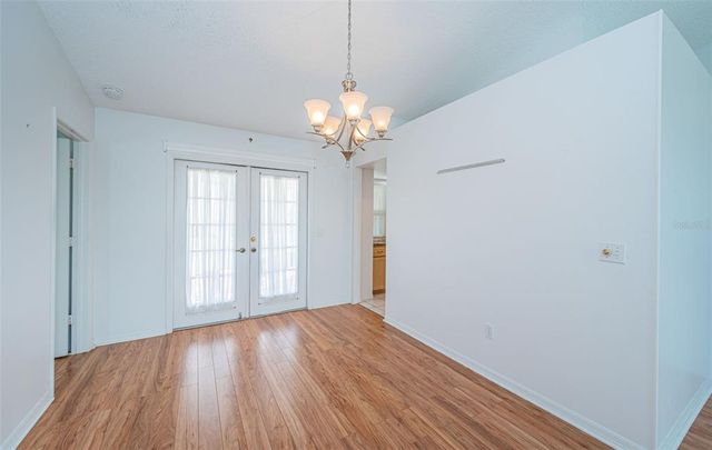9402 TOURNAMENT DRIVE, Hudson, FL 34667