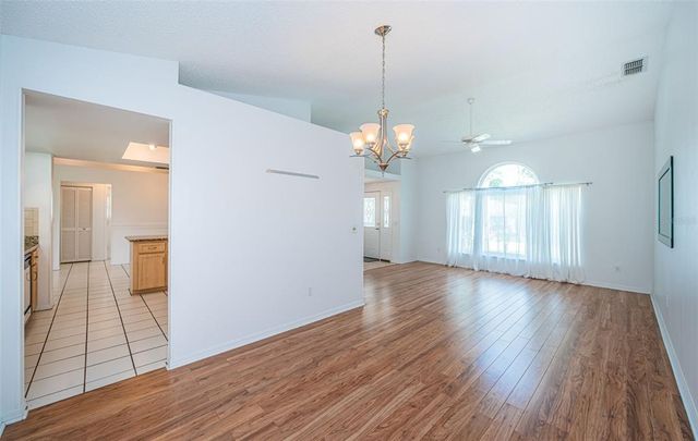 9402 TOURNAMENT DRIVE, Hudson, FL 34667