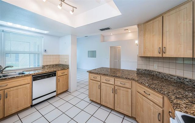9402 TOURNAMENT DRIVE, Hudson, FL 34667