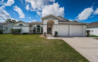 9402 TOURNAMENT DRIVE, Hudson, FL 34667