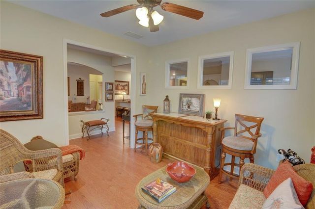 910 BROOK KNOLL Lane, Cumming, GA 30041