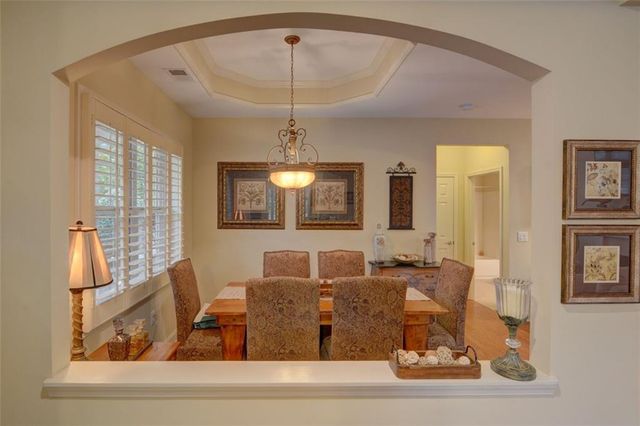 910 BROOK KNOLL Lane, Cumming, GA 30041