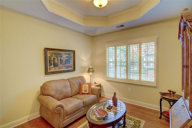 910 BROOK KNOLL Lane, Cumming, GA 30041