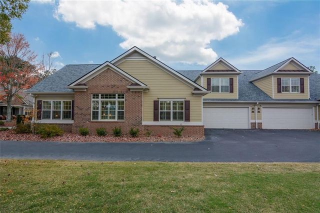 910 BROOK KNOLL Lane, Cumming, GA 30041