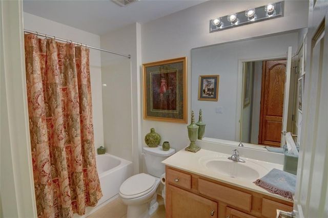 910 BROOK KNOLL Lane, Cumming, GA 30041