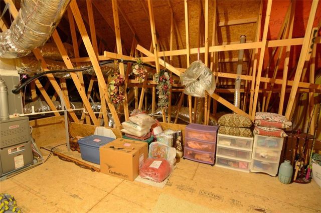 910 BROOK KNOLL Lane, Cumming, GA 30041