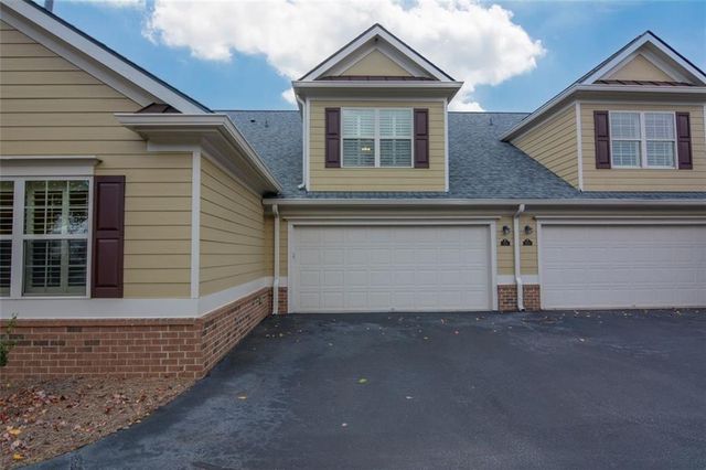 910 BROOK KNOLL Lane, Cumming, GA 30041