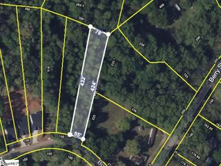 167 Rockingham Road, Duncan, SC 29334