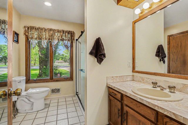 38 Clubhouse Court, Gun Plain Twp, MI 49080