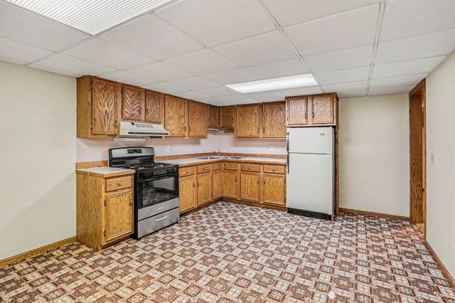 38 Clubhouse Court, Gun Plain Twp, MI 49080