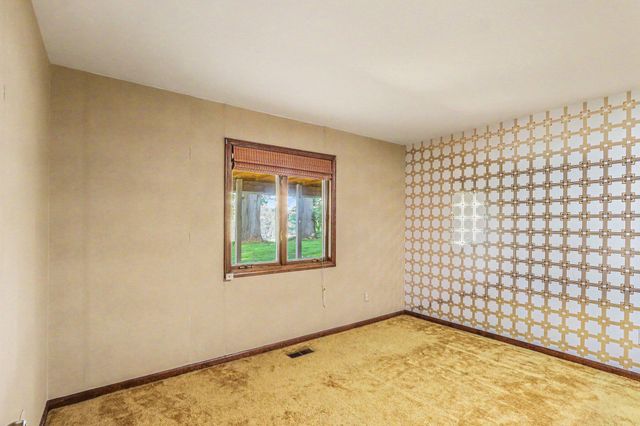 38 Clubhouse Court, Gun Plain Twp, MI 49080