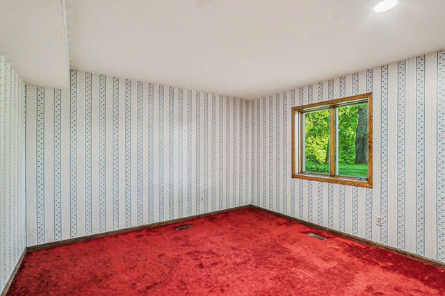 38 Clubhouse Court, Gun Plain Twp, MI 49080
