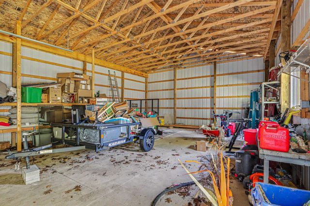 38 Clubhouse Court, Gun Plain Twp, MI 49080