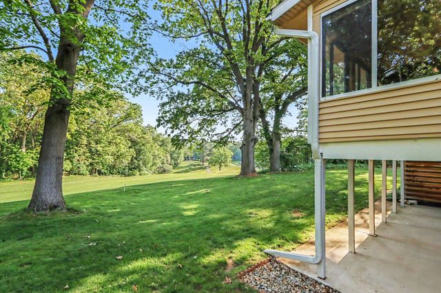 38 Clubhouse Court, Gun Plain Twp, MI 49080