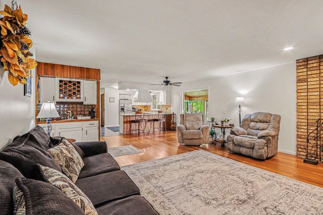 38 Clubhouse Court, Gun Plain Twp, MI 49080