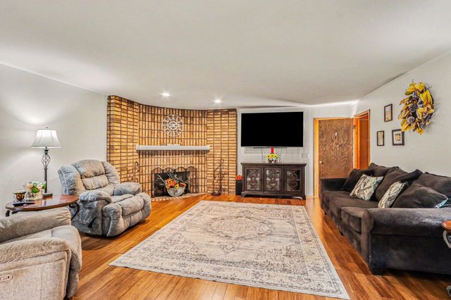 38 Clubhouse Court, Gun Plain Twp, MI 49080