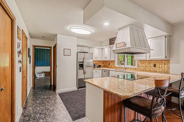38 Clubhouse Court, Gun Plain Twp, MI 49080