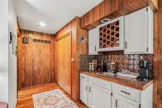 38 Clubhouse Court, Gun Plain Twp, MI 49080