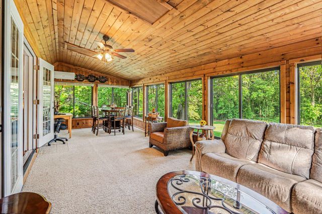 38 Clubhouse Court, Gun Plain Twp, MI 49080