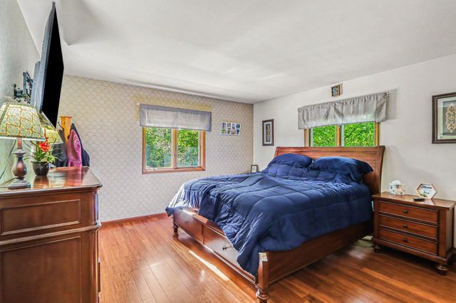 38 Clubhouse Court, Gun Plain Twp, MI 49080