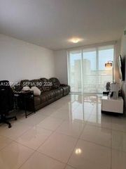 7875 NW 107th Avenue 602, Doral, FL 33178