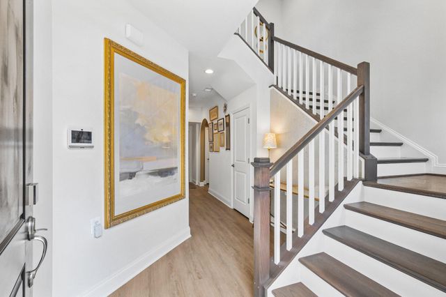 1110 HOLDEN RD, Frederick, MD 21701